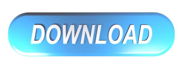 Internet Download Manager 6.42.2 download